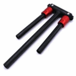 T-stýri fyrir Zero 10