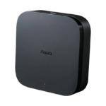 Aqara Hub M3 Zigbee Matter Threads Stjórnstöð