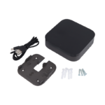 Aqara Hub M3 Zigbee Matter Threads Stjórnstöð