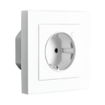 Aqara Smart Wall Outlet H2 snjallinnstunga snjalldós