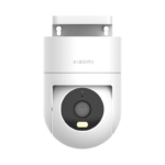 Xiaomi Outdoor Camera CW300 útimyndavél öryggismyndavél með IP66 veðurvarin