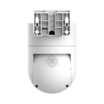 Xiaomi Outdoor Camera CW300 útimyndavél öryggismyndavél með IP66 veðurvarin