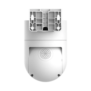 Xiaomi Outdoor Camera CW300 útimyndavél öryggismyndavél með IP66 veðurvarin