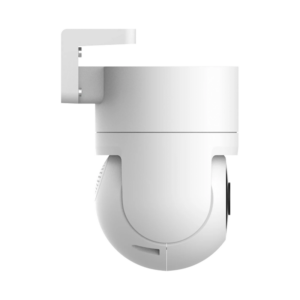 Xiaomi Outdoor Camera CW300 útimyndavél öryggismyndavél með IP66 veðurvarin
