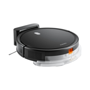 Xiaomi Robot Vacuum E5 ryksuguvélmenni ódýrt