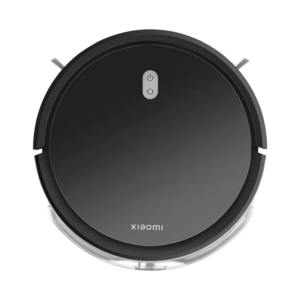 Xiaomi Robot Vacuum E5 ryksuguvélmenni ódýrt