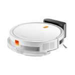 Xiaomi Robot Vacuum E5 ryksuguvélmenni ódýrt