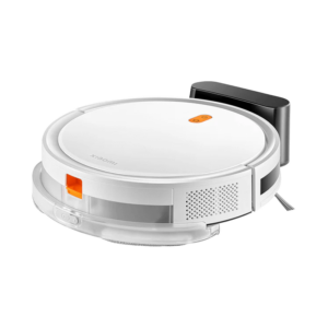 Xiaomi Robot Vacuum E5 ryksuguvélmenni ódýrt
