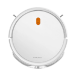 Xiaomi Robot Vacuum E5 ryksuguvélmenni ódýrt