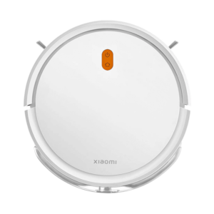 Xiaomi Robot Vacuum E5 ryksuguvélmenni ódýrt