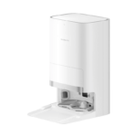 Xiaomi Robot Vacuum X20+ ryksuguvélmenni með sjálftæmingarstöð