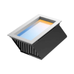 Yeelight Pro P21 Skylight þakljós