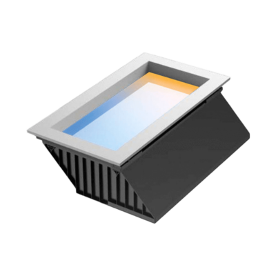 Yeelight Pro P21 Skylight þakljós