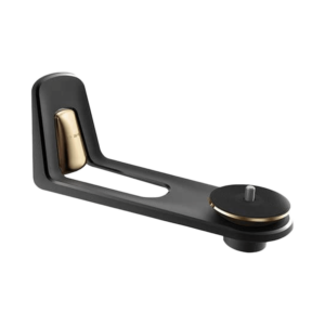 249538 - XGIMI XWALL stand 01