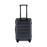 Xiaomi Classic Carry On 20" handfarangurstaska flugfreyjutaska