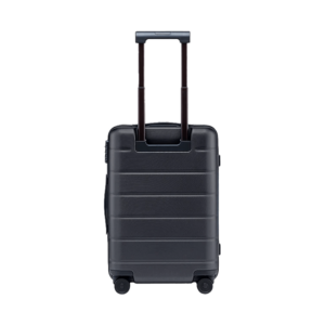 Xiaomi Classic Carry On 20" handfarangurstaska flugfreyjutaska