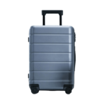 Xiaomi Classic Carry On 20" handfarangurstaska flugfreyjutaska