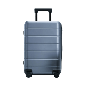 Xiaomi Classic Carry On 20" handfarangurstaska flugfreyjutaska