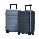 Xiaomi Classic Carry On 20" handfarangurstaska flugfreyjutaska
