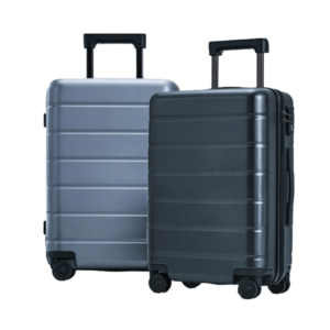 Xiaomi Classic Carry On 20" handfarangurstaska flugfreyjutaska
