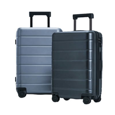 Xiaomi Classic Carry On 20" handfarangurstaska flugfreyjutaska