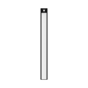 Skápaljós með hreyfiskynjara