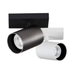 GU10 Yeelight snjall loftljósakastarar ljóskastarar