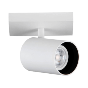 GU10 Yeelight snjall loftljósakastarar ljóskastarar