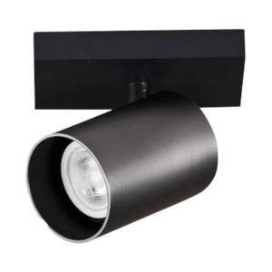 GU10 Yeelight snjall loftljósakastarar ljóskastarar