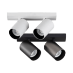 GU10 Yeelight snjall loftljósakastarar ljóskastarar