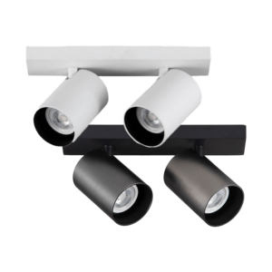 GU10 Yeelight snjall loftljósakastarar ljóskastarar