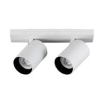 GU10 Yeelight snjall loftljósakastarar ljóskastarar