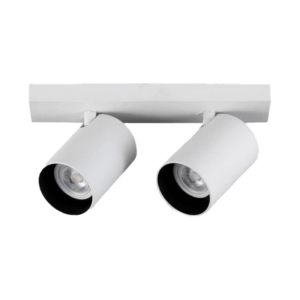 GU10 Yeelight snjall loftljósakastarar ljóskastarar