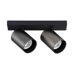 GU10 Yeelight snjall loftljósakastarar ljóskastarar