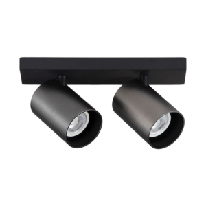 GU10 Yeelight snjall loftljósakastarar ljóskastarar