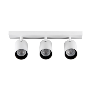 GU10 Yeelight snjall loftljósakastarar ljóskastarar