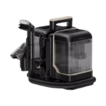 Dreame N10 Spot Cleaner blettahreinsir blettahreinsivél