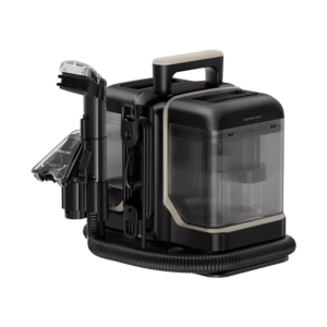 Dreame N10 Spot Cleaner blettahreinsir blettahreinsivél