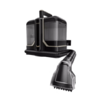 Dreame N10 Spot Cleaner blettahreinsir blettahreinsivél