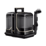 Dreame N10 Spot Cleaner blettahreinsir blettahreinsivél