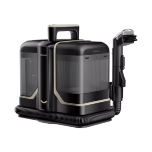 Dreame N10 Spot Cleaner blettahreinsir blettahreinsivél