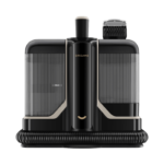 Dreame N10 Spot Cleaner blettahreinsir blettahreinsivél