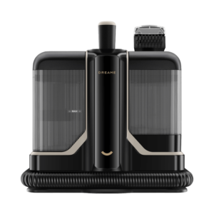 Dreame N10 Spot Cleaner blettahreinsir blettahreinsivél