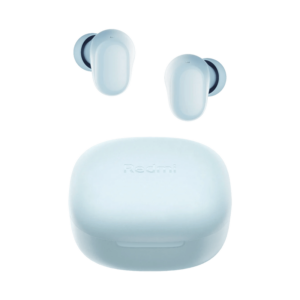 Redmi Buds 6 Play ódýr heyrnartól blá