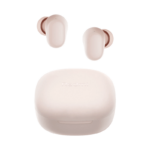 Redmi Buds 6 Play ódýr heyrnartól bleik