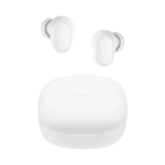 Redmi Buds 6 Play ódýr heyrnartól hvít