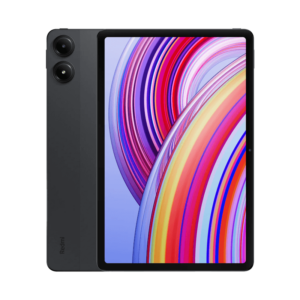 Redmi Pad Pro 5G prod img 02