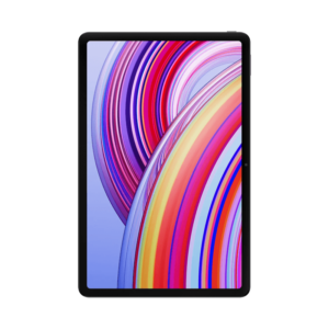 Redmi Pad Pro 5G prod img 03