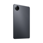 Redmi Pad SE 8.7" ódýr og nett spjaldtölva