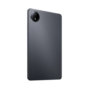 Redmi Pad SE 8.7" ódýr og nett spjaldtölva